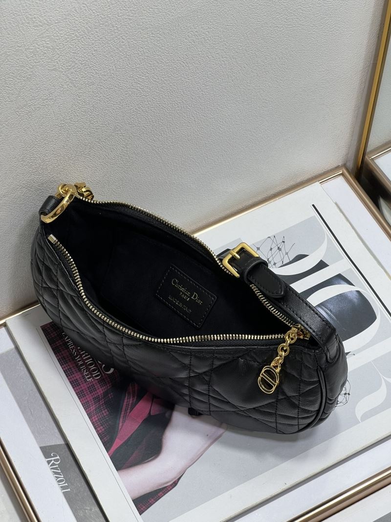 Christian Dior Other Bags